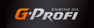 G-Profi