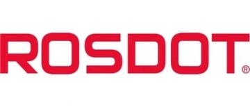ROSDOT