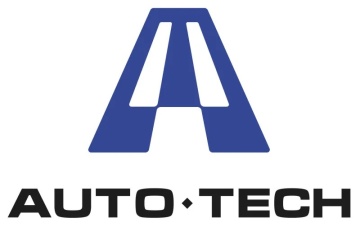 AVTO-TECH