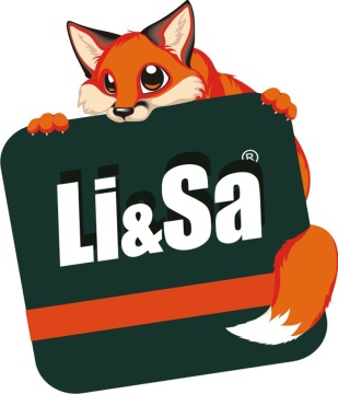 Li-Sa