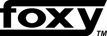 FOXY