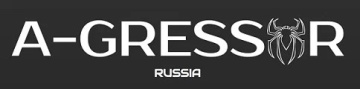 A-GRESSOR