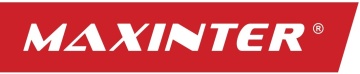 MAXINTER