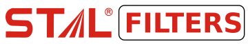 STAL