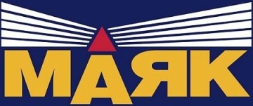 МАЯК
