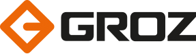 GROZ
