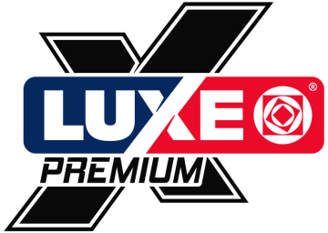 Luxe Premium
