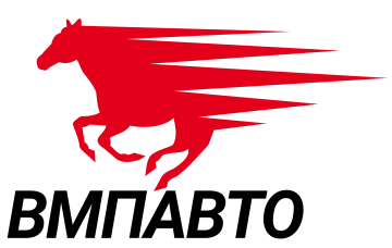 ВМП‑Авто