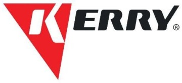 KERRY