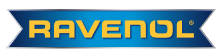 RAVENOL