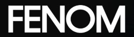 FENOM