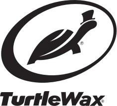 TURTLE WAX