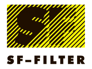 SF-FILTER