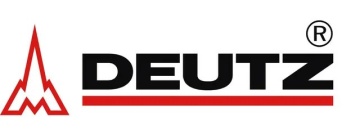 DEUTZ