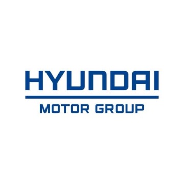 Hyundai Motor Group