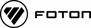 FOTON