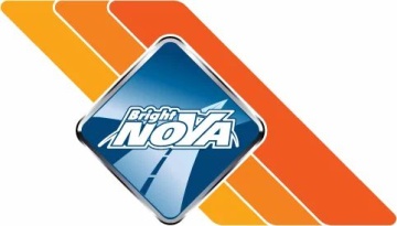 Nova Bright