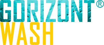 Gorizont Wash
