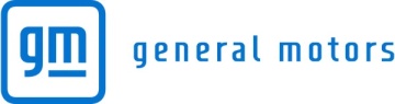 General Motors