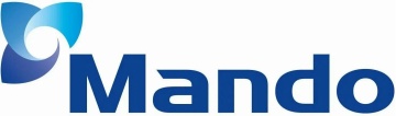 Mando
