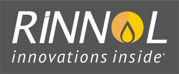 Rinnol