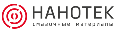 НАНОТЕК
