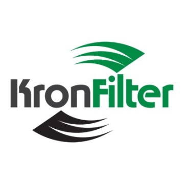 KRON FILTER