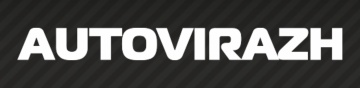 AUTOVIRAZH