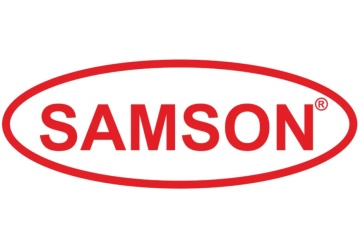 Samson