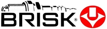 BRISK