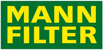 MANN