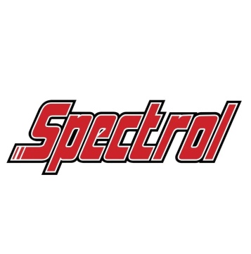 Spectrol