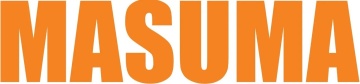 Masuma