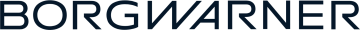 BorgWarner
