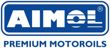 AIMOL