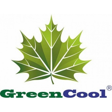 Greencool
