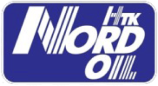 Nord Oil