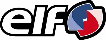 Elf