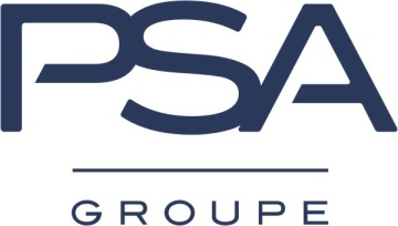 Groupe PSA (Peugeot Citroën)