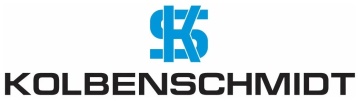 KOLBENSCHMIDT