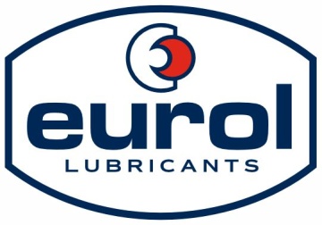 Eurol