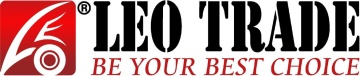 LEO TRADE