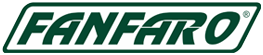 FANFARO