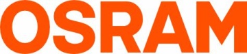 OSRAM
