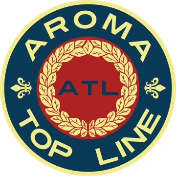 АROMA Top Line