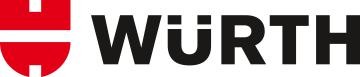 Würth