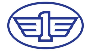 FAW (First Automobile Works)
