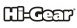 Hi‑Gear