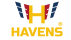 HAVENS