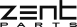 ZENTPARTS